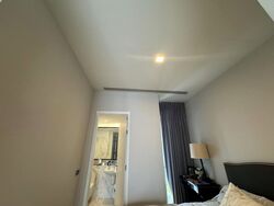 Marina Collection (D4), Condominium #569201691